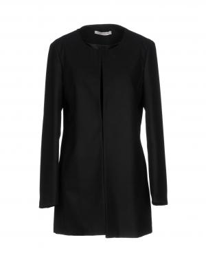 PAOLO CASALINI Пальто Пальто PAOLO CASALINI