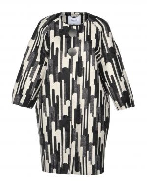 BLUGIRL BLUMARINE Пальто Пальто BLUGIRL BLUMARINE