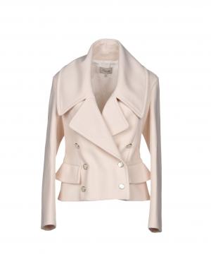 Пальто TEMPERLEY LONDON