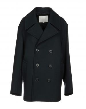 MACKINTOSH Пальто Пальто MACKINTOSH