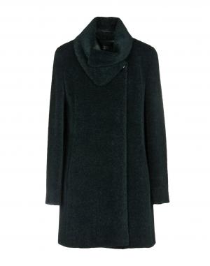 CINZIA ROCCA Пальто Пальто CINZIA ROCCA