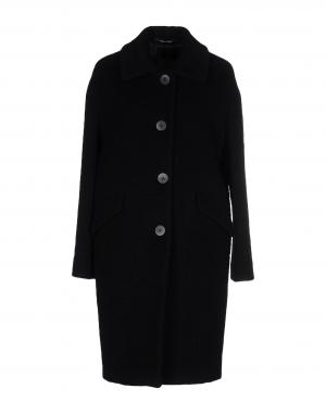 TAGLIATORE 02-05 Пальто Пальто TAGLIATORE 02-05