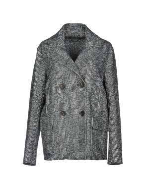 ANTONELLI Пальто Пальто ANTONELLI