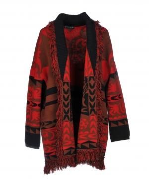 Пальто ETRO