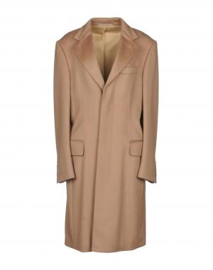 GUCCI Пальто Пальто GUCCI