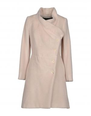 ALTEЯƎGO Пальто Пальто ALTEЯƎGO