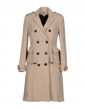 ALTEЯƎGO Пальто Пальто ALTEЯƎGO