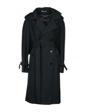 J.W.ANDERSON Пальто Пальто J.W.ANDERSON