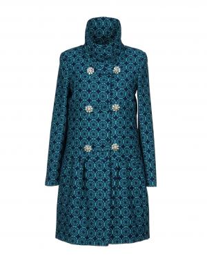 ALTEЯƎGO Пальто Пальто ALTEЯƎGO