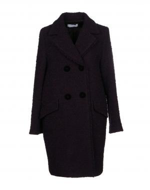 Пальто CARACTÈRE