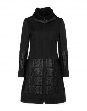 ALTEЯƎGO Пальто Пальто ALTEЯƎGO