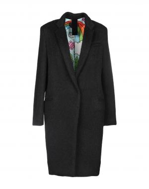 FEMME by MICHELE ROSSI Пальто Пальто FEMME by MICHELE ROSSI