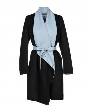 VIONNET Пальто Пальто VIONNET