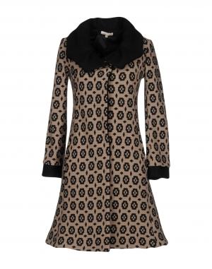 ALTEЯƎGO Пальто Пальто ALTEЯƎGO