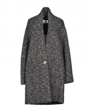 Пальто ISABEL MARANT ÉTOILE