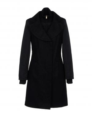 ALTEЯƎGO Пальто Пальто ALTEЯƎGO