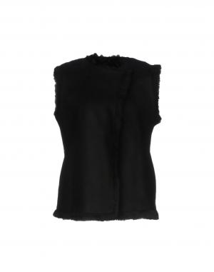 THEORY Пальто Пальто THEORY