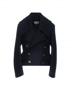 Пальто TEMPERLEY LONDON