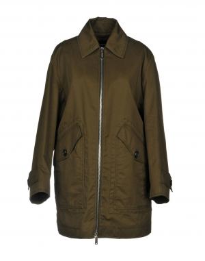 Пальто DSQUARED2