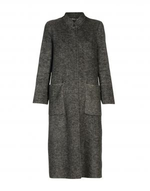 ROCHAS Пальто Пальто ROCHAS