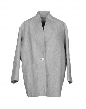 IRO Пальто Пальто IRO