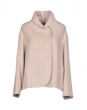 ANTONELLI Пальто Пальто ANTONELLI