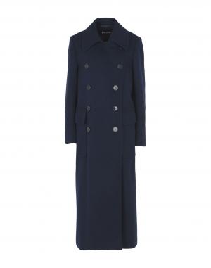 Пальто DRIES VAN NOTEN