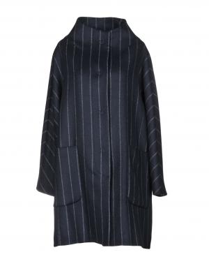 ANTONELLI Пальто Пальто ANTONELLI