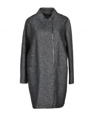 ANTONELLI Пальто Пальто ANTONELLI