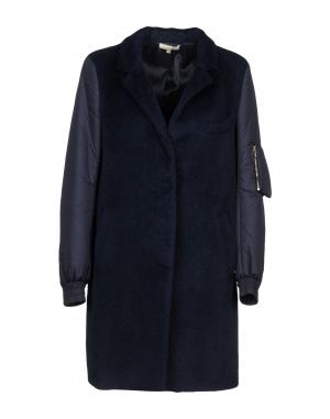 ALTEЯƎGO Пальто Пальто ALTEЯƎGO