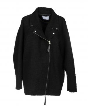 Пальто T by ALEXANDER WANG