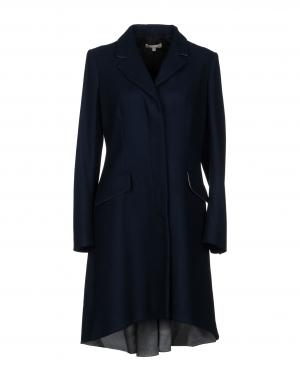 ALTEЯƎGO Пальто Пальто ALTEЯƎGO