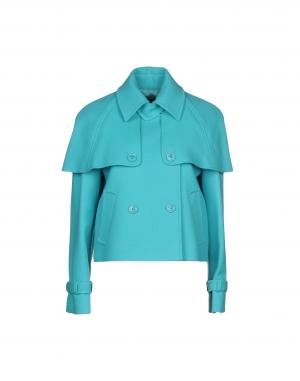 Пальто BOUTIQUE MOSCHINO
