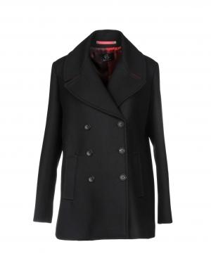 Пальто PAUL SMITH