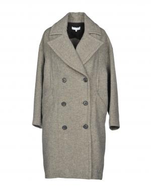 IRO Пальто Пальто IRO