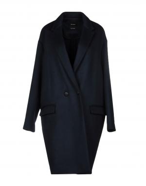 ISABEL MARANT Пальто Пальто ISABEL MARANT