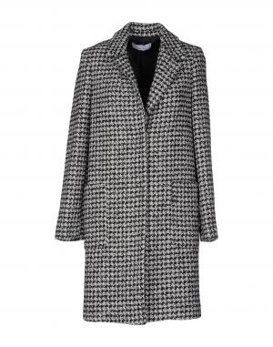 KAOS Пальто Пальто KAOS