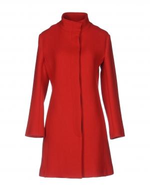 ..,MERCI Пальто Пальто ..,MERCI