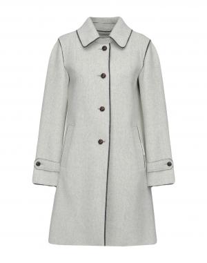 SCHNEIDERS Пальто Пальто SCHNEIDERS