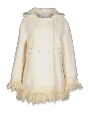 DONDUP Пальто Пальто DONDUP