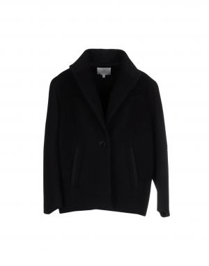 IRO Пальто Пальто IRO