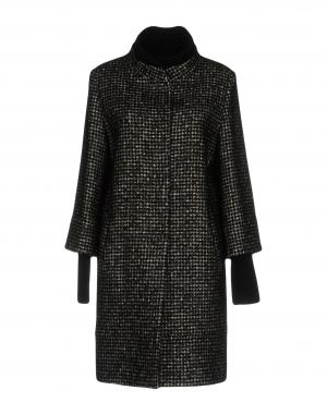 CINZIA ROCCA Пальто Пальто CINZIA ROCCA