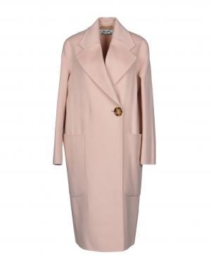 ACNE STUDIOS Пальто Пальто ACNE STUDIOS