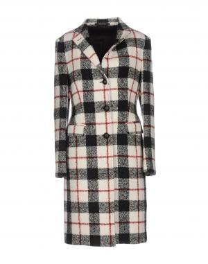 TAGLIATORE 02-05 Пальто Пальто TAGLIATORE 02-05