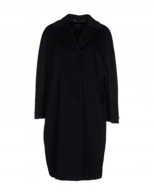 LES COPAINS Пальто Пальто LES COPAINS