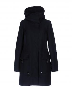 PEUTEREY Пальто Пальто PEUTEREY