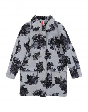 Пальто MSGM