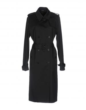 Пальто MAISON MARGIELA