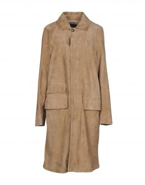 Пальто RALPH LAUREN COLLECTION