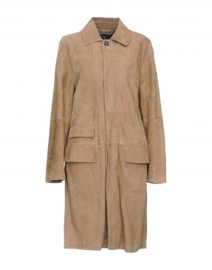 Пальто RALPH LAUREN COLLECTION